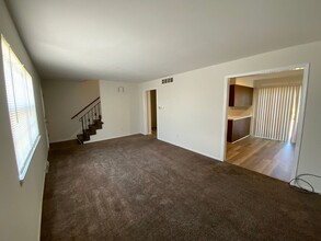 506 Scott Blvd in Columbia, MO - Building Photo - Building Photo
