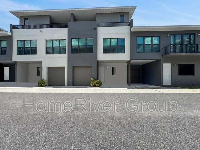 property at 8707 Palm Ranches Pl