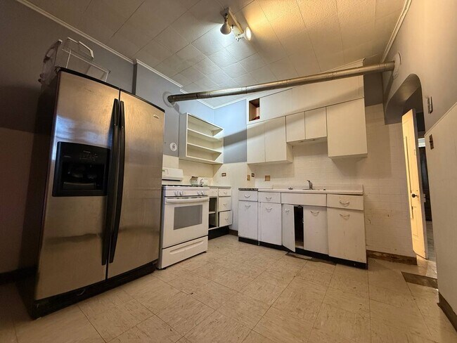 11339 S Langley Ave in Chicago, IL - Building Photo - Building Photo