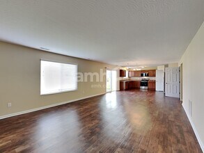 1166 Carrington Pl in Maineville, OH - Foto de edificio - Building Photo