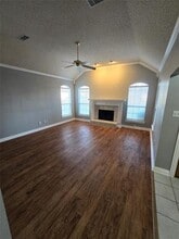 5302 Andalusia Trail in Arlington, TX - Building Photo - Building Photo