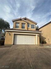 11936 Kingfisher Daisy Ct in Las Vegas, NV - Building Photo - Building Photo