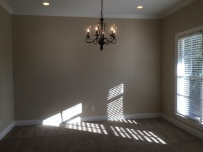 5966 Armadale Dr in Murfreesboro, TN - Foto de edificio - Building Photo