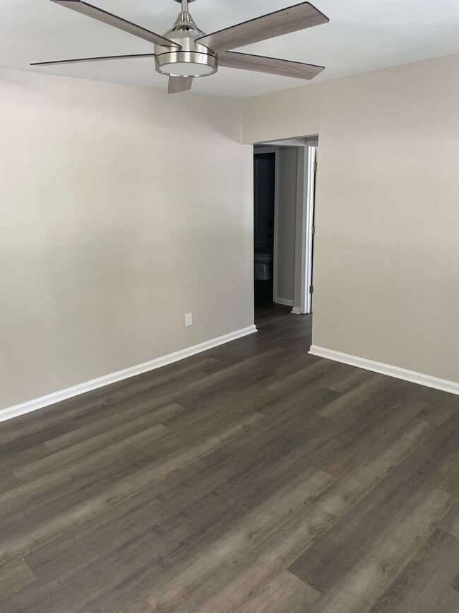 1766 E Sprague St in Winston-Salem, NC - Building Photo - Building Photo