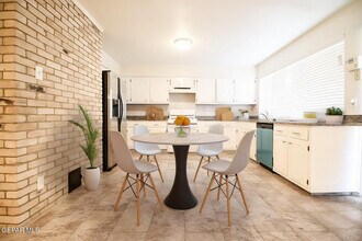 6613 Southwind Dr in El Paso, TX - Building Photo - Building Photo