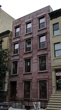 127 W 129th St in New York, NY - Building Photo - Building Photo