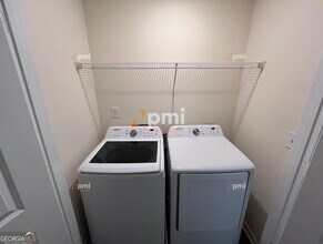 521 Moline Wy in Locust Grove, GA - Building Photo - Building Photo