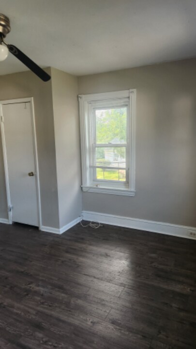 7325 Butcher St in Elkins Park, PA - Building Photo