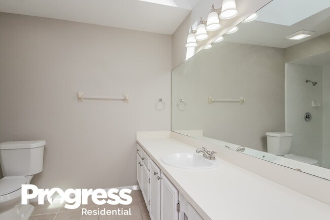 1422 Mimi Ct in Kissimmee, FL - Building Photo - Building Photo