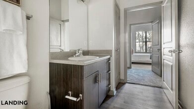 10051 Perimeter Station Dr, Unit 1-131 in Charlotte, NC - Building Photo - Building Photo