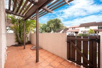 9079 SW 133rd Ct in Miami, FL - Building Photo - Building Photo