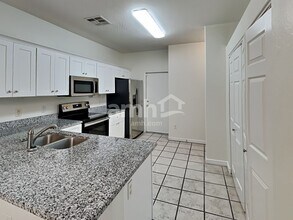 2030 S 87th St in Mesa, AZ - Building Photo - Building Photo