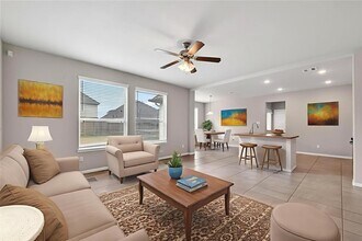 2903 Painted Sunrise Trail in Houston, TX - Building Photo - Building Photo