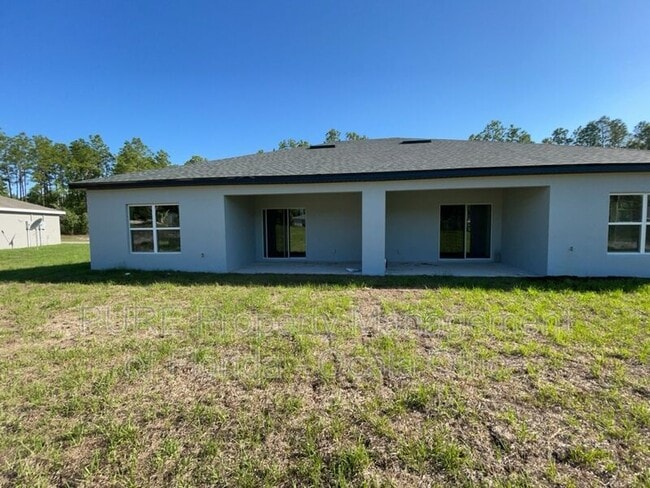 6528 140th Place Rd in Ocala, FL - Building Photo - Building Photo