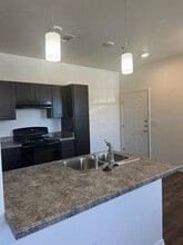 Legacy Trails of Plainview in Plainview, TX - Building Photo - Building Photo