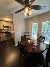 121 Shady Tree Dr in Taylors, SC - Building Photo - Building Photo