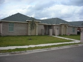 1804 Ironwood Dr Apartments