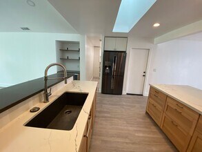 7843 Quince St in La Mesa, CA - Building Photo - Building Photo