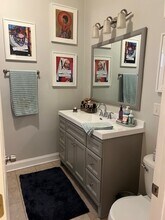 6912 N Lakewood Ave in Chicago, IL - Building Photo - Building Photo