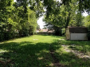 2946 W Latoka St in Springfield, MO - Building Photo - Building Photo