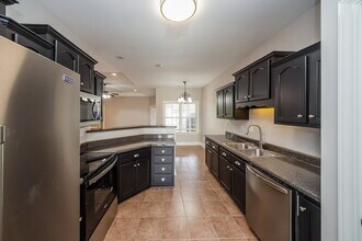 6416 Arbor Lake Dr E in Horn Lake, MS - Building Photo - Building Photo