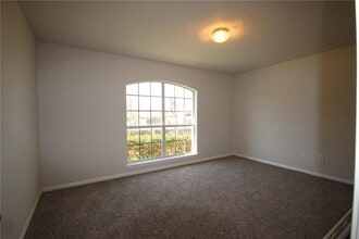 507 Sweetgum Cove in Round Rock, TX - Building Photo - Building Photo