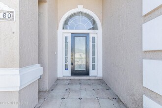 12160 Basalt Dr S in Jacksonville, FL - Building Photo - Building Photo