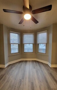 1453 N Ithan St, Unit 2ndFloor photo'