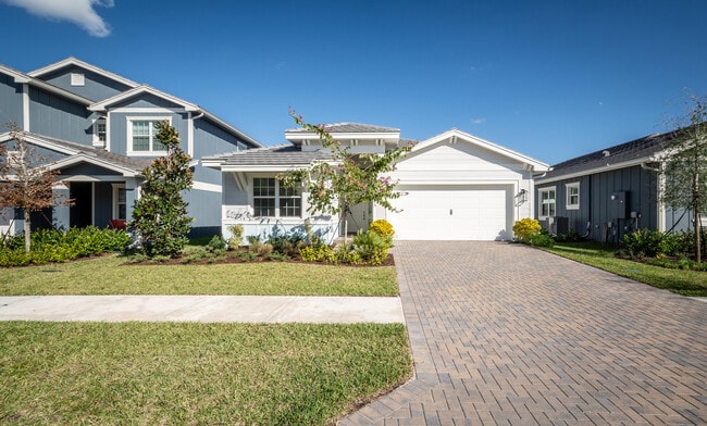 1360 Bushel Crk Xing in Loxahatchee, FL - Building Photo - Building Photo