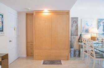 2774 S Ocean Blvd-Unit -107 in Palm Beach, FL - Building Photo - Building Photo