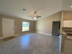 14622 SW 29th Av Rd in Ocala, FL - Building Photo - Building Photo