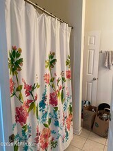 5649 Parkstone Crossing Dr in Jacksonville, FL - Building Photo - Building Photo