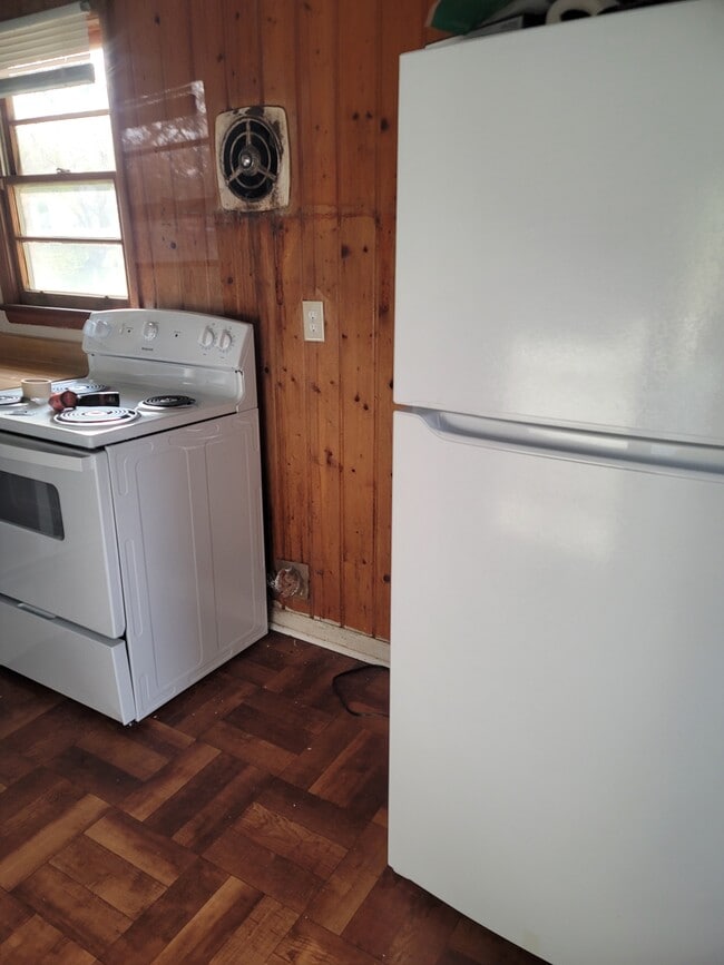 1206 Wedemeyer Rd in Dothan, AL - Building Photo - Building Photo