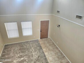 41132 N Hudson Trail in Anthem, AZ - Building Photo - Building Photo