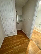 4512 Lehigh St in Lubbock, TX - Building Photo - Building Photo