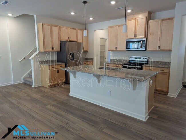 173 Cabernet Dr in Chapel Hill, NC - Building Photo - Building Photo