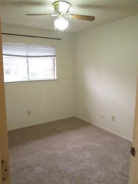 10842 Lynbrook Dr photo'