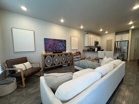 1804 140 E in Heber City, UT - Building Photo