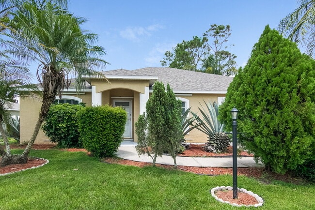 property at 3275 Grand Pines Dr