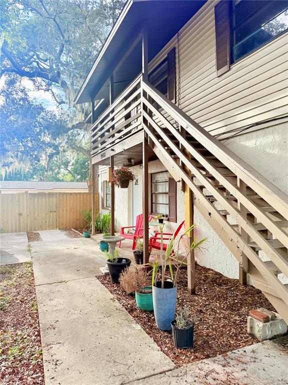 property at 9402 N Semmes St