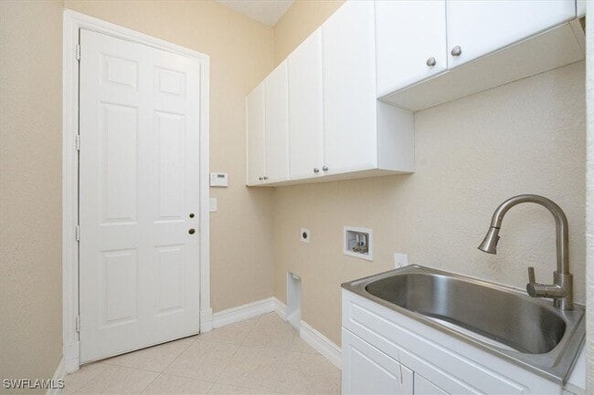 property at 1539 NW 42nd Ave
