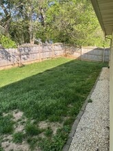 512 Lejeune Dr in Maryville, TN - Building Photo - Building Photo