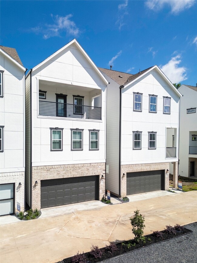 property at 5502 Wheatley St