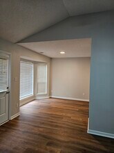 10430 Brawley Ln in Charlotte, NC - Building Photo - Building Photo