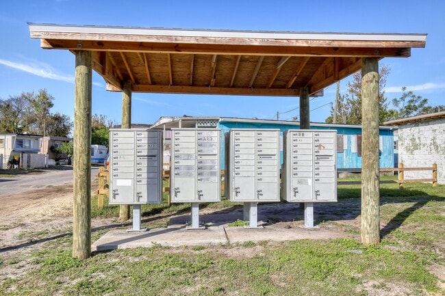 property at 1435 W King St