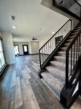 4101 Stoke Dr in Jonesboro, AR - Building Photo - Building Photo