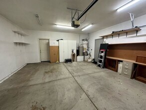 2615 Pepperdine Ct in Davis, CA - Building Photo - Building Photo