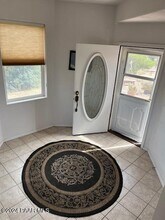 495 N Coulter Cir-Unit -2 in Prescott, AZ - Building Photo - Building Photo