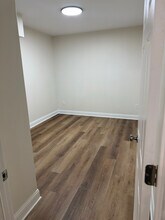 3556 W 73rd Ave, Unit 4 in Merrillville, IN - Foto de edificio - Building Photo