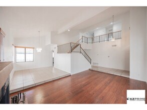 11121 W Sunflower Pl in Avondale, AZ - Building Photo - Building Photo